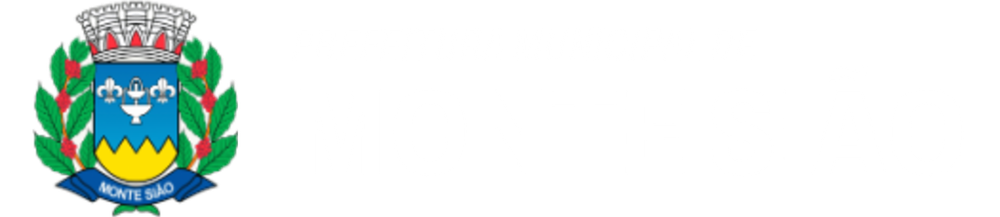 Prefeitura Municipal de Monte Sião